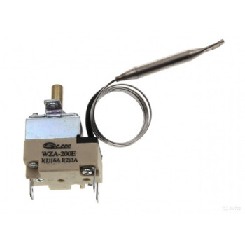 Термостат капиллярный WZA-200E